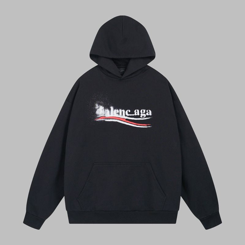 BLCG 2025 Men's and Women's Sweatshirts