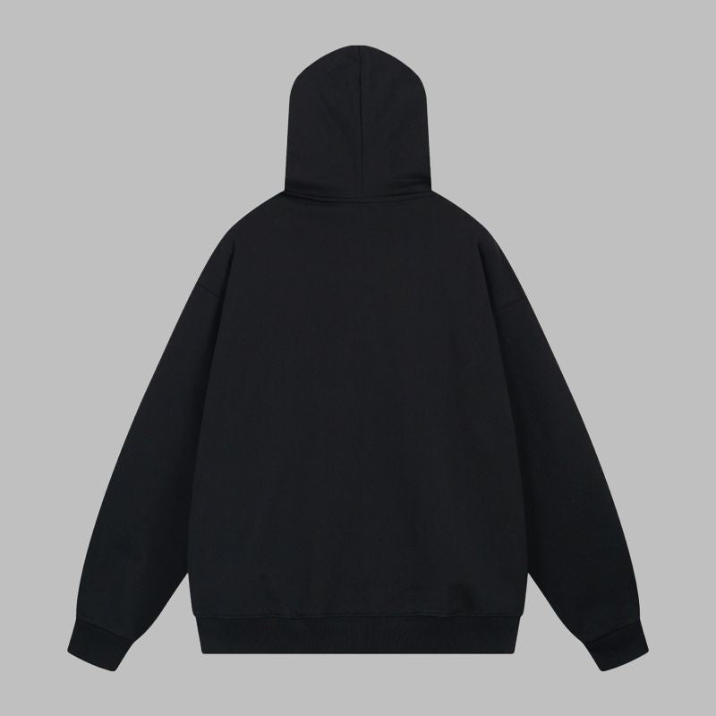 BLCG 2025 Men's and Women's Sweatshirts