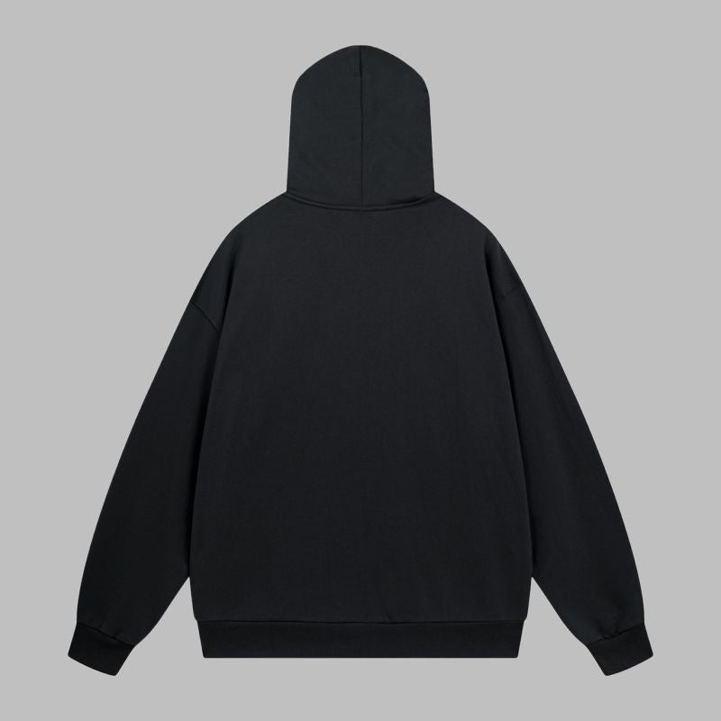 BLCG 2025 Men's and Women's Sweatshirts