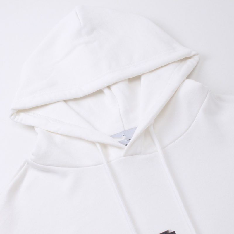 BLCG 2025 Men's and Women's Sweatshirts