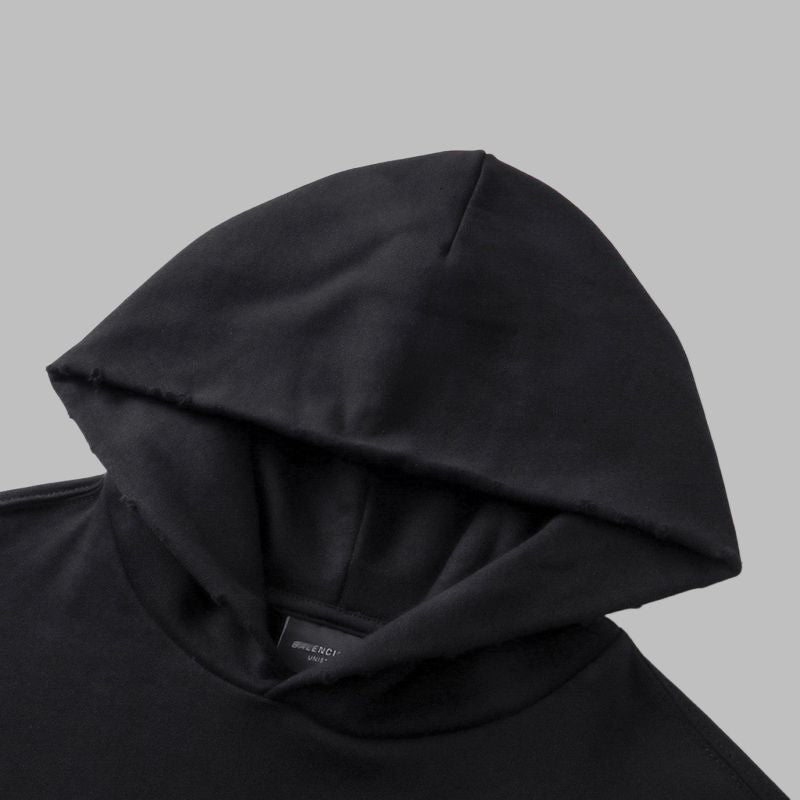 BLCG 2025 Men's and Women's Sweatshirts