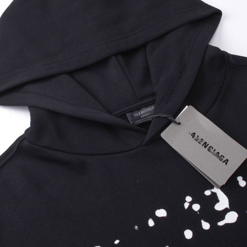BLCG 2025 Men's and Women's Sweatshirts