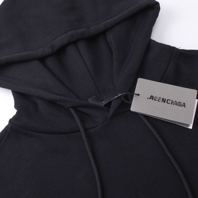 BLCG 2025 Men's and Women's Sweatshirts