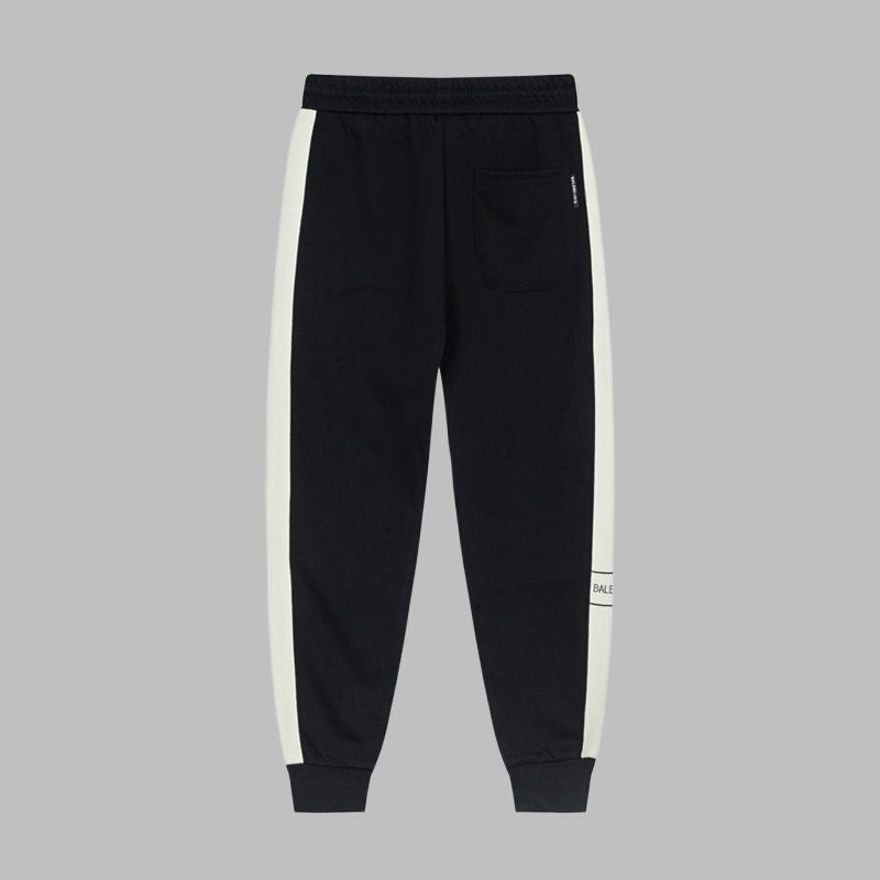 BLCG 2025 Men's and Women's Casual Pants