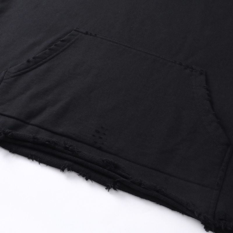 BLCG 2025 Men's and Women's Sweatshirts