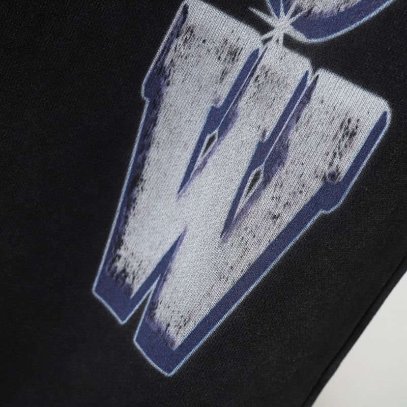BLCG 2025 Men's and Women's Casual Pants