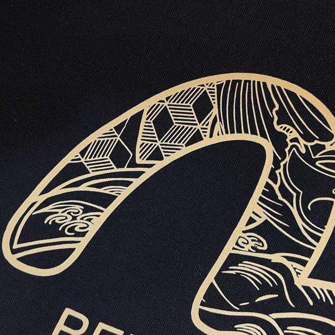EV 2026 New Men's and Women's T-shirts