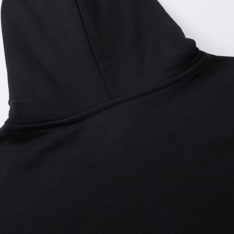 BLCG 2025 Men's and Women's Sweatshirts