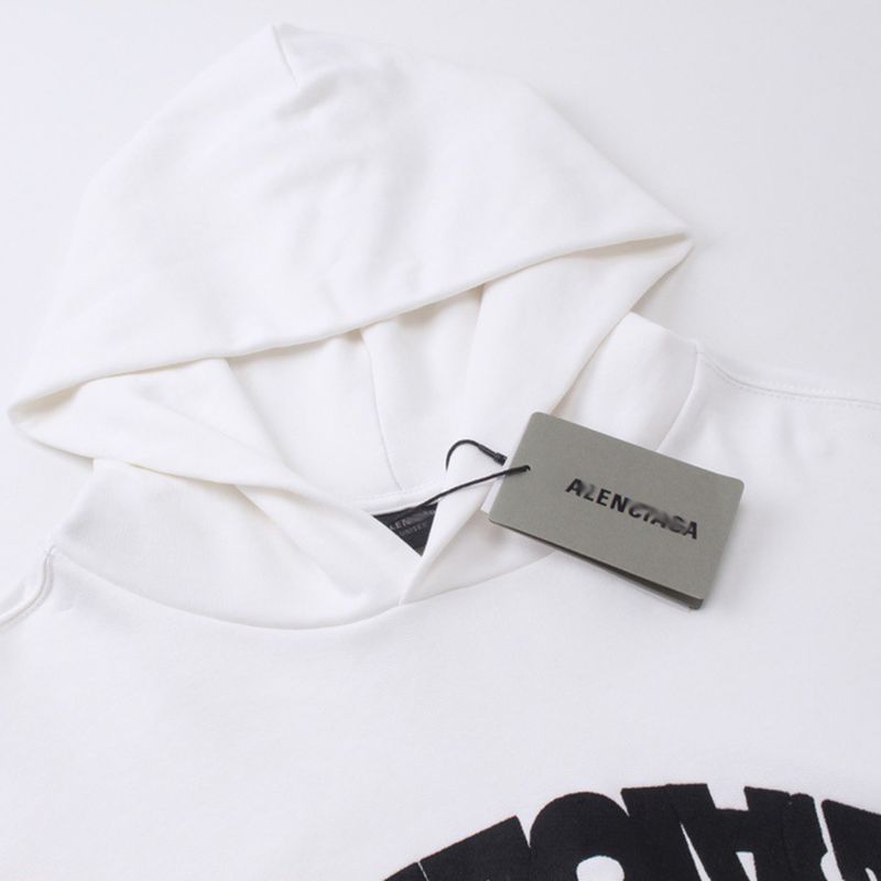 BLCG 2025 Men's and Women's Sweatshirts
