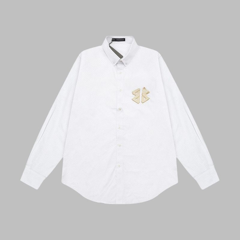 BLCG 2025 Men's and Women's Shirts
