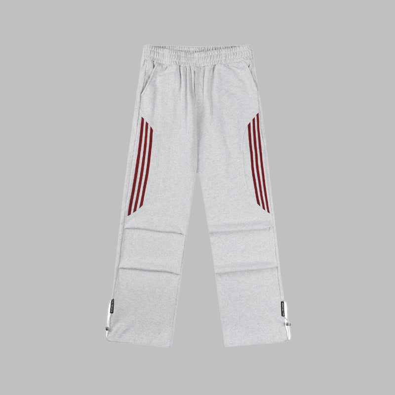 BLCG 2025 Men's and Women's Casual Pants