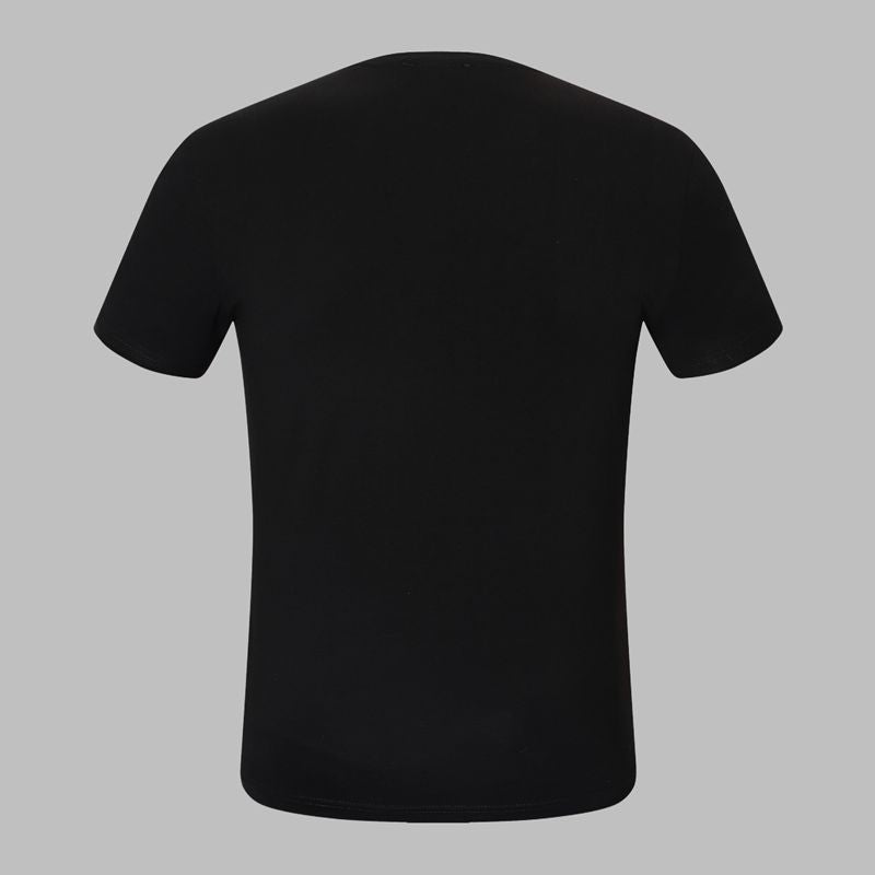 DSQ2 2025 New Arrivals Men's T-Shirts