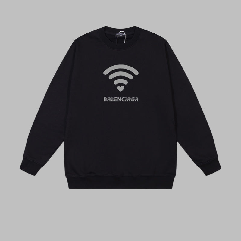 BLCG 2025 Men's Women's Sweaters