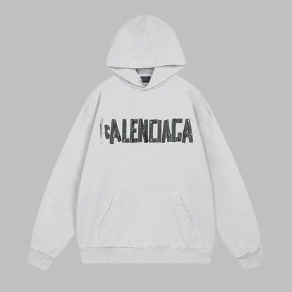 BLCG 2025 Men's and Women's Sweatshirts