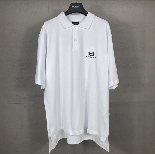 BLCG Men's and Women's Short-sleeved T-shirts