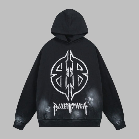 BLCG 2025 Men's and Women's Sweatshirts