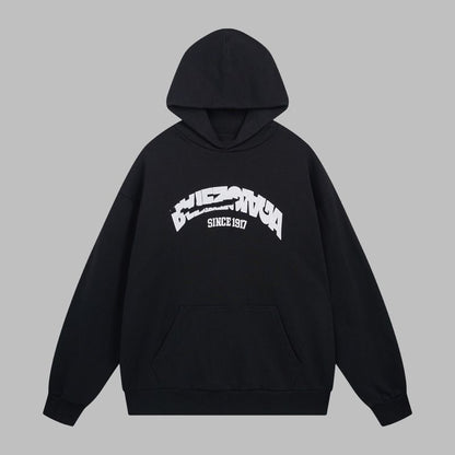 BLCG 2025 Men's and Women's Sweatshirts