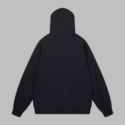 BLCG 2025 Men's and Women's Sweatshirts