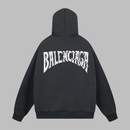 BLCG 2025 Men's and Women's Sweatshirts