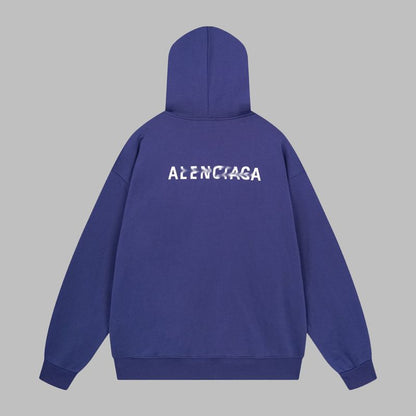 BLCG 2025 Men's and Women's Sweatshirts