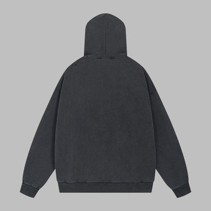 BLCG 2025 Men's and Women's Sweatshirts
