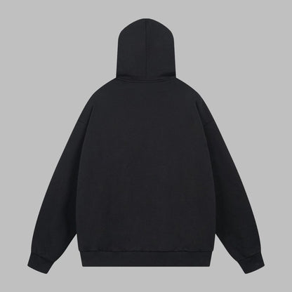 BLCG 2025 Men's and Women's Sweatshirts