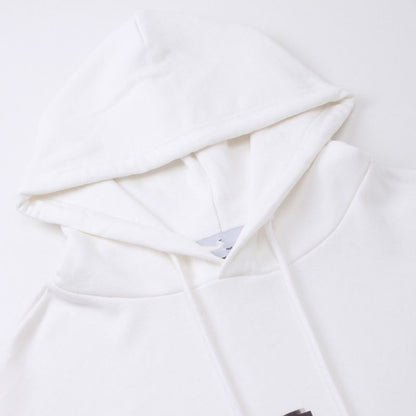 BLCG 2025 Men's and Women's Sweatshirts