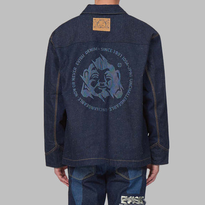 EV 2026 New Men's and Women's Jackets