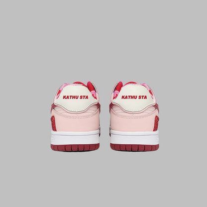 B★PE 2025 Men's and Women's Sneakers