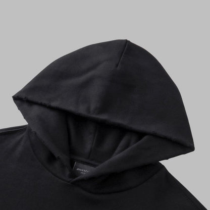 BLCG 2025 Men's and Women's Sweatshirts