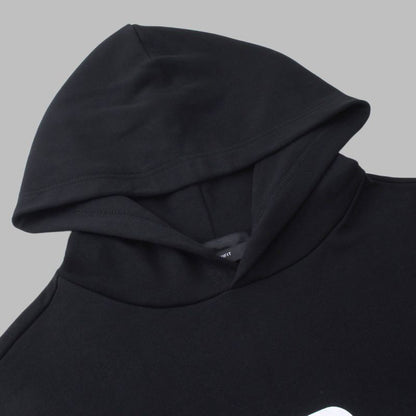 BLCG 2025 Men's and Women's Sweatshirts