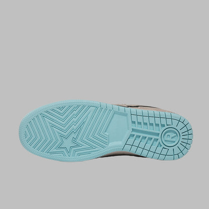 B★PE 2025 Men's and Women's Sneakers