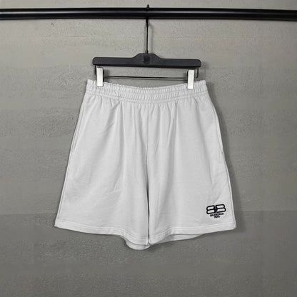 BLCG 2025 Men's and Women's Casual Shorts