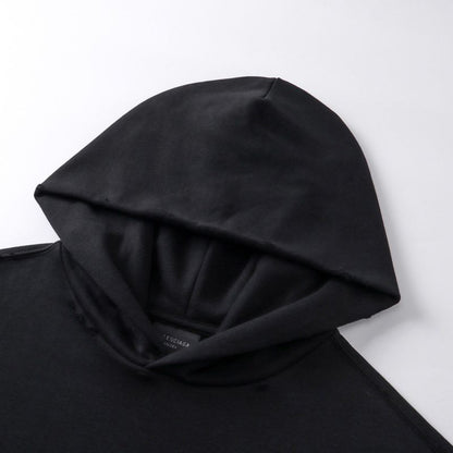 BLCG 2025 Men's and Women's Sweatshirts