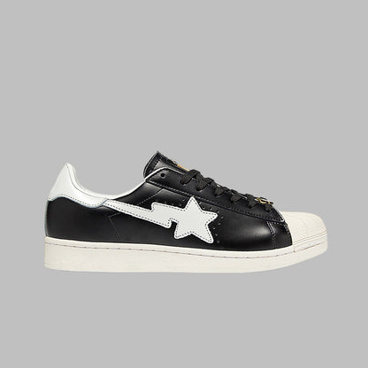 B★PE 2025 Men's and Women's Sneakers