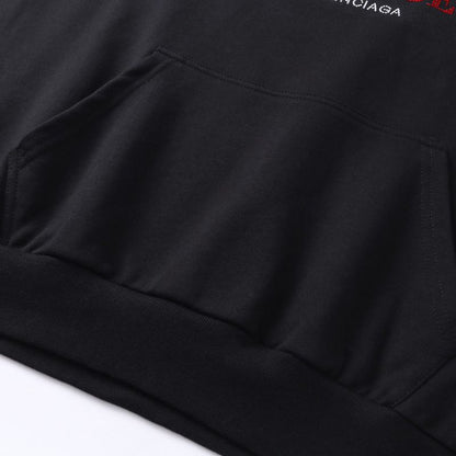 BLCG 2025 Men's and Women's Sweatshirts