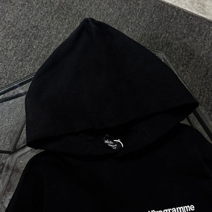 BLCG 2025 Men's and Women's Sweatshirts