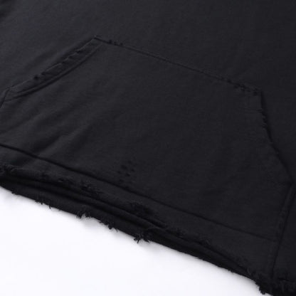 BLCG 2025 Men's and Women's Sweatshirts
