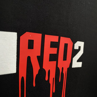 DSQ2 2025 New Arrivals Men's T-Shirts