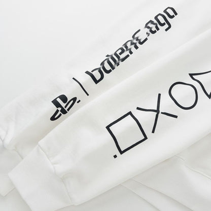 BLCG 2025 Men's and Women's Sweatshirts