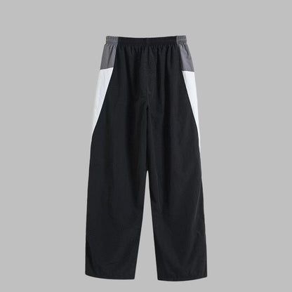 BLCG 2025 Men's and Women's Casual Pants