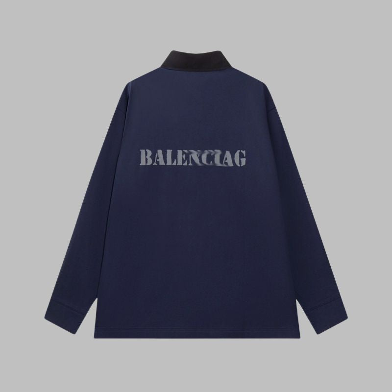 BLCG 2025 Men's and Women's Shirts