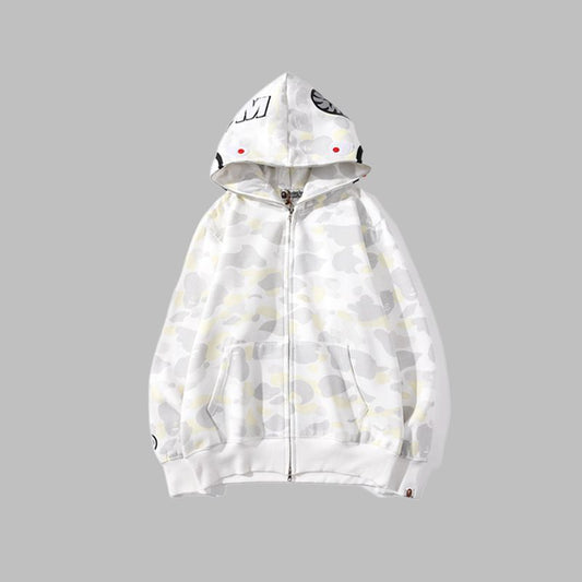 B★PE 2025 Men's and Women's Hoodies