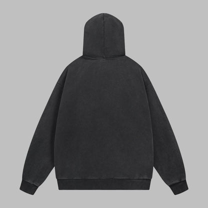 BLCG 2025 Men's and Women's Sweatshirts