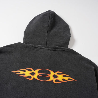 BLCG 2025 Men's and Women's Sweatshirts