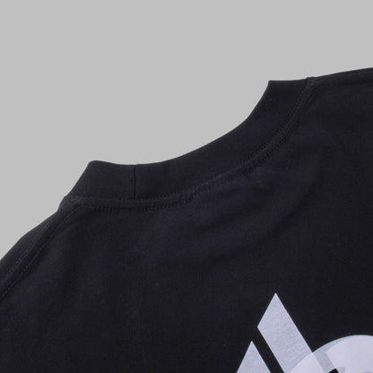 BLCG 2025 Men's and Women's long-sleeved T-shirt