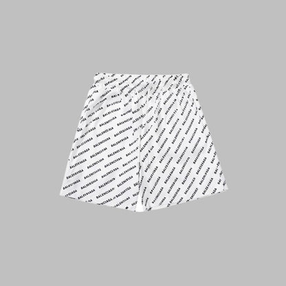 BLCG 2025 Men's and Women's Casual Shorts