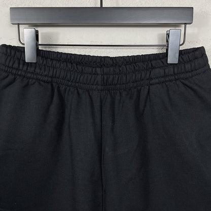BLCG 2025 Men's and Women's Casual Shorts