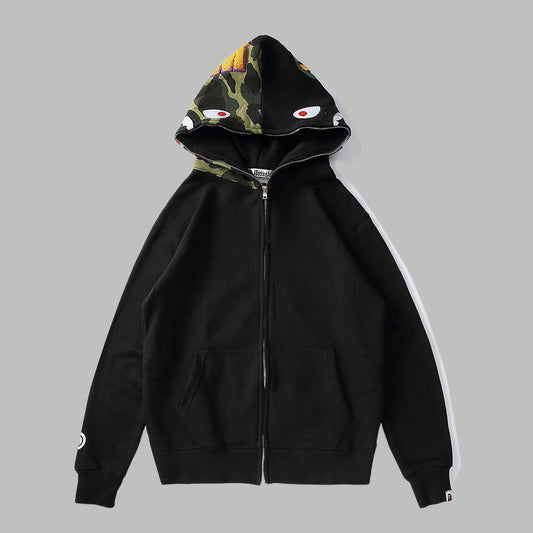 B★PE 2025 Men's and Women's Hoodies