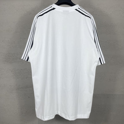 BLCG Men's and Women's Short-sleeved T-shirts